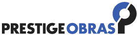 logo prestige obras