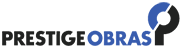 logo prestige obras