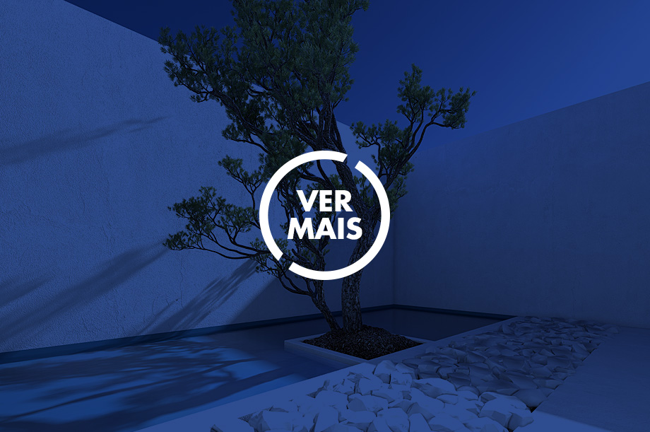 portfolio prestige obras