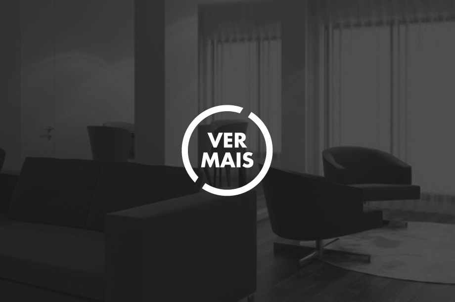 remodelação premium