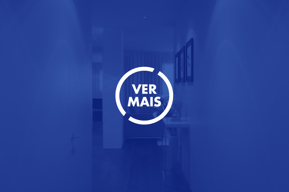 remodelação standard