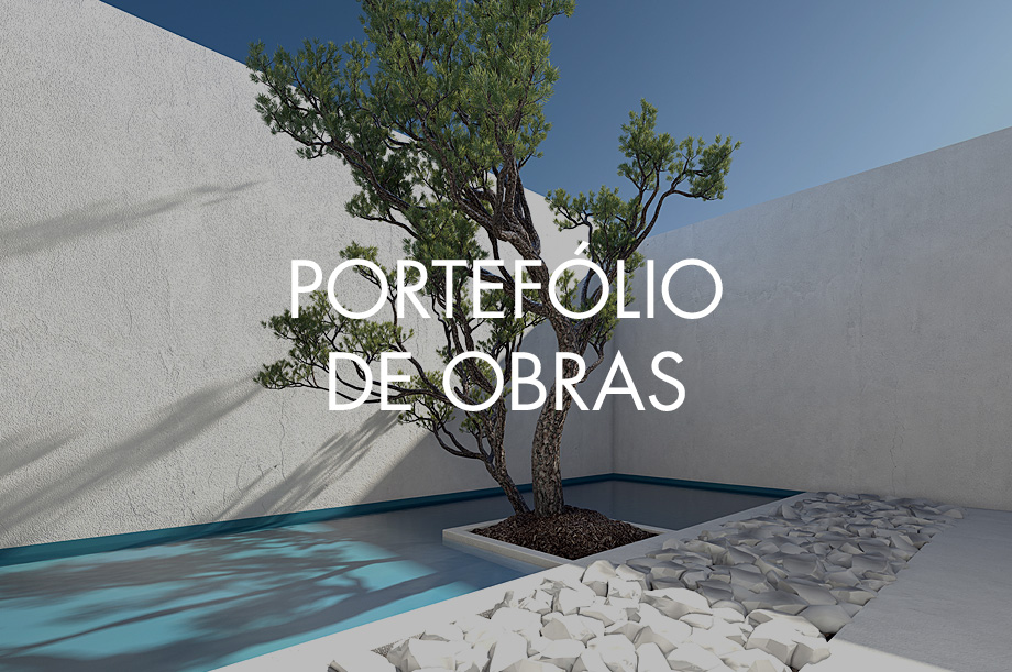 portfolio prestige obras