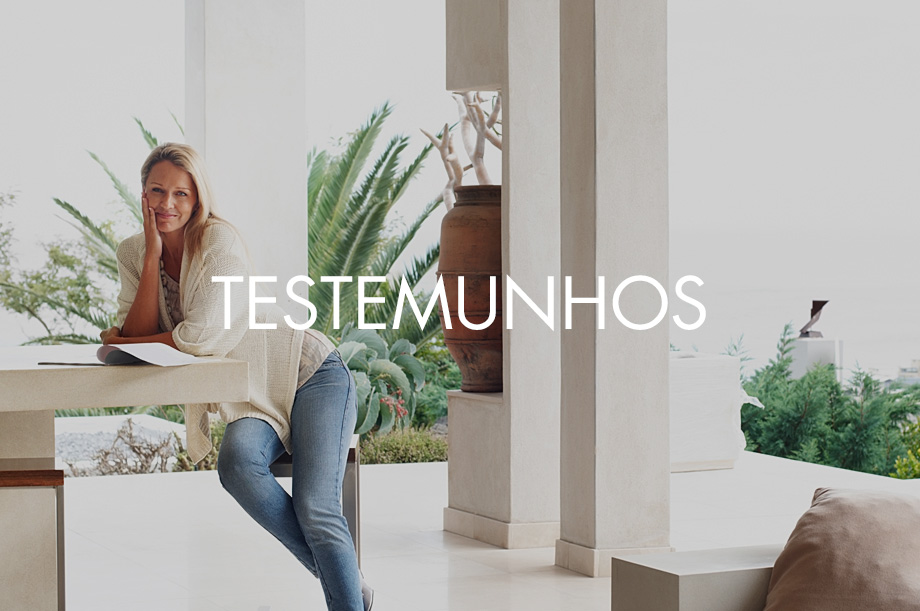 testemunhos prestige obras
