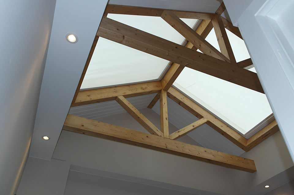 moradia século XIX prestige obras
