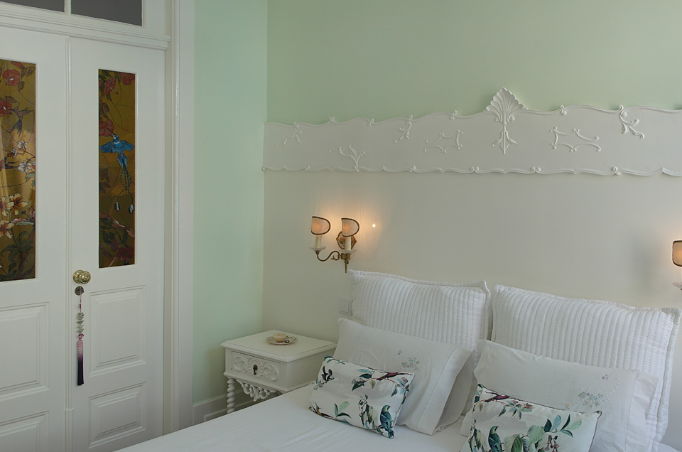 moradia século XIX prestige obras