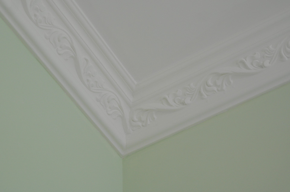 moradia século XIX prestige obras