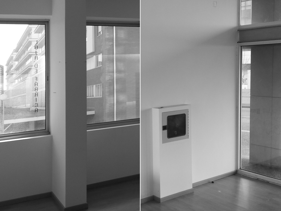 loja piano studio prestige obras