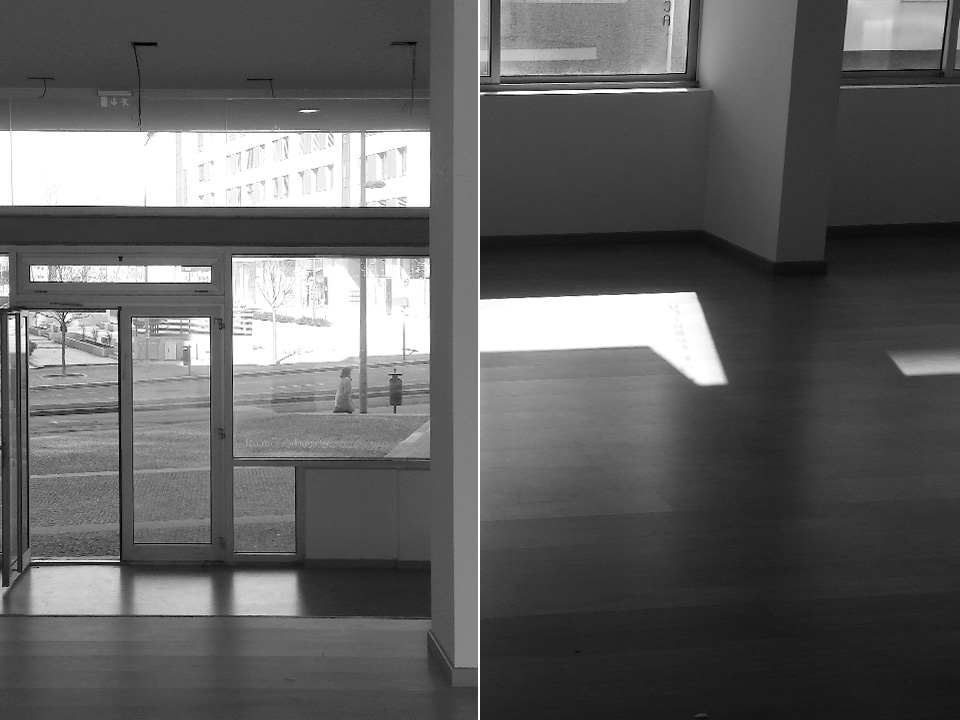 loja piano studio prestige obras