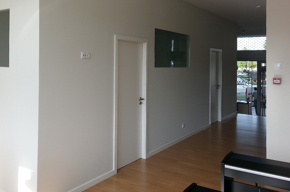 loja piano studio prestige obras