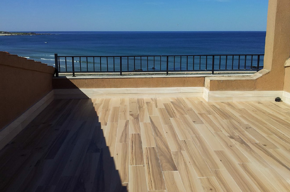 duplex decor vintage prestige obras