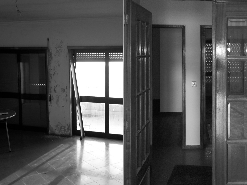 duplex decor vintage prestige obras