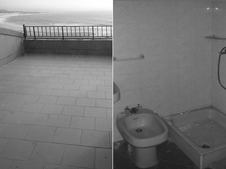 duplex decor vintage prestige obras