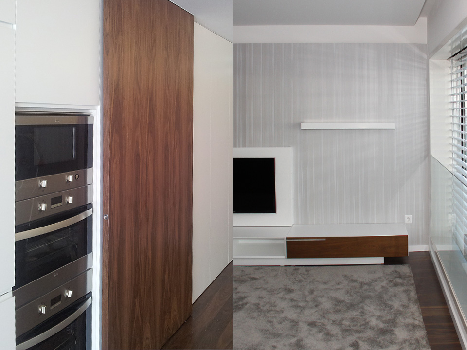 t1+1 lacados sucupirta prestige obras