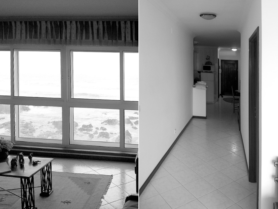 t1+1 lacados sucupirta prestige obras