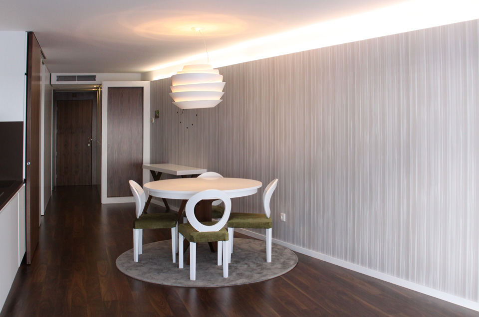 t1+1 lacados sucupirta prestige obras