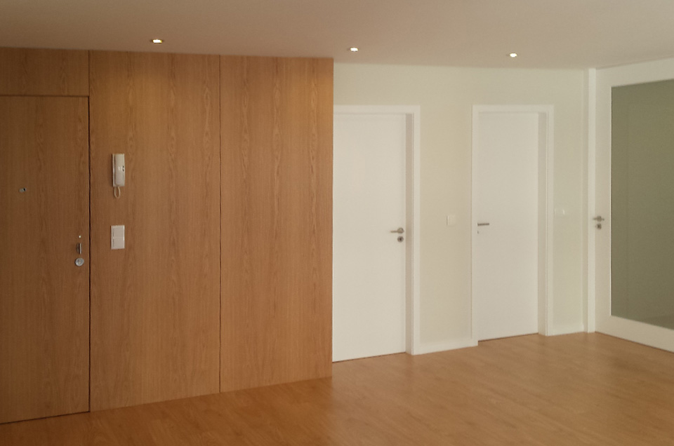t3+1 lacados carvalhos prestige obras