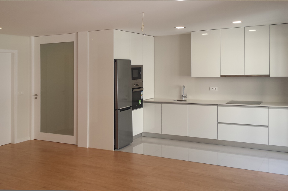 t3+1 lacados carvalhos prestige obras
