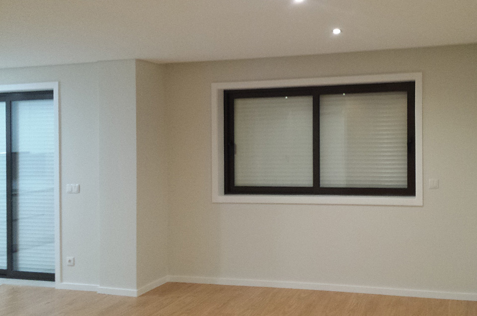 t3+1 lacados carvalhos prestige obras