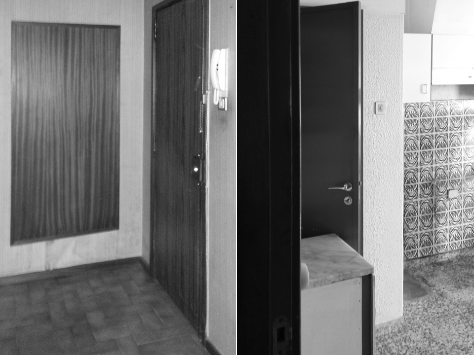 t3+1 lacados carvalhos prestige obras