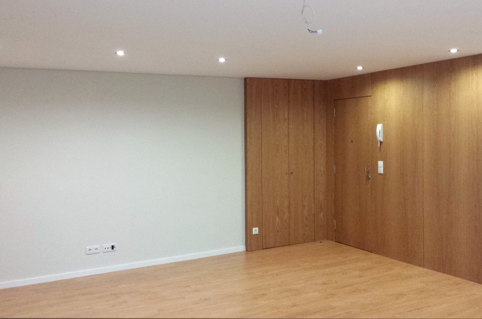 t3+1 lacados carvalhos prestige obras