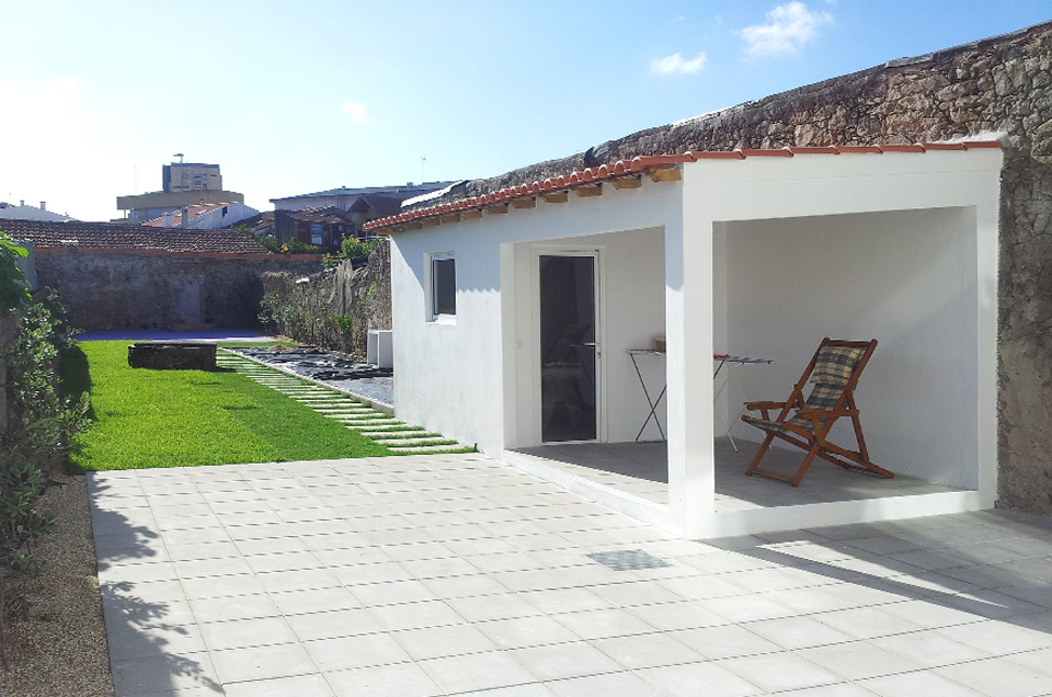 t2 quintal prestige obras