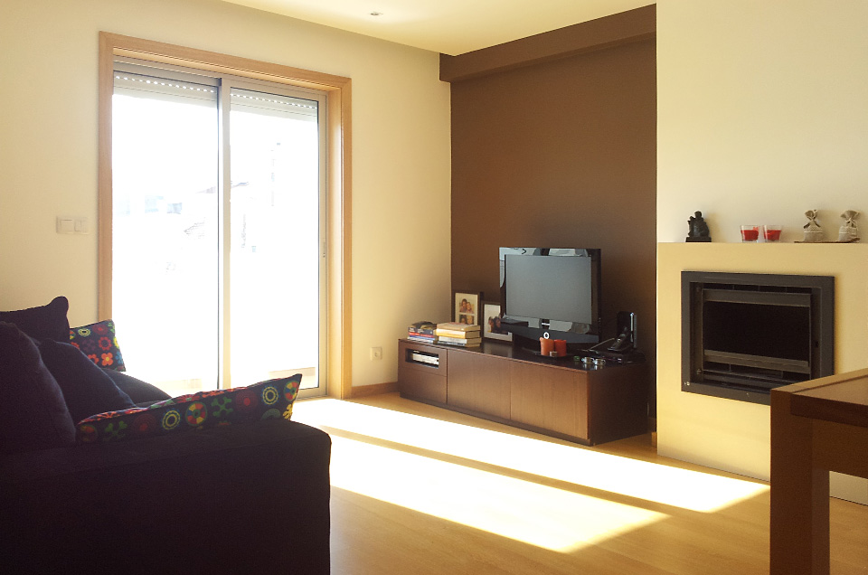 t2 quintal prestige obras