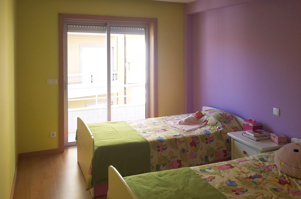 t2 quintal prestige obras