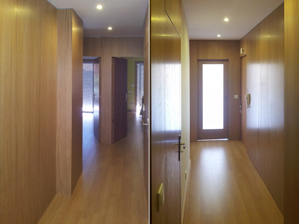t2 quintal prestige obras
