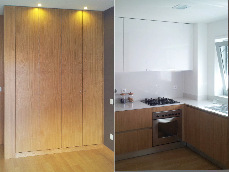t2 quintal prestige obras