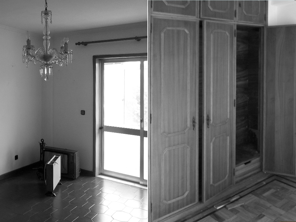 t2 quintal prestige obras