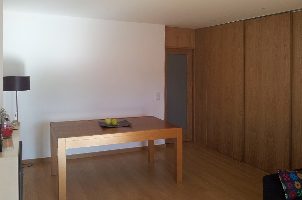 t2 quintal prestige obras