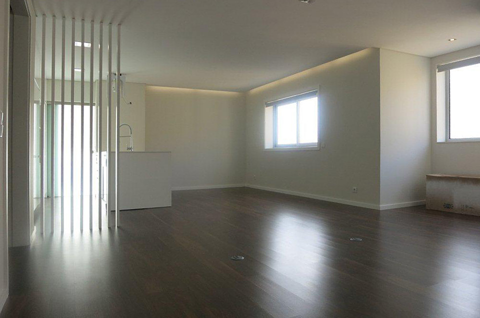 lacados piso sucupira prestige obras