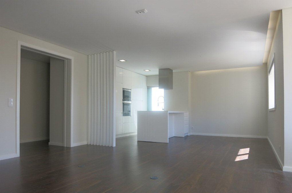 lacados piso sucupira prestige obras