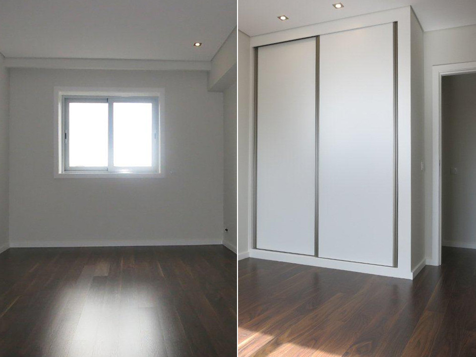 lacados piso sucupira prestige obras