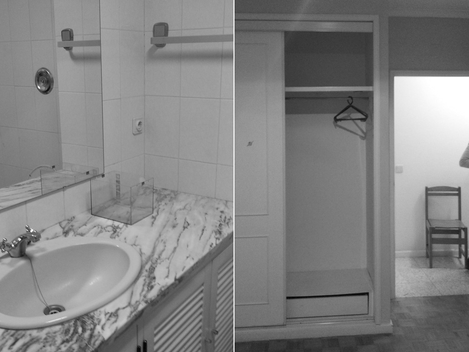 lacados piso sucupira prestige obras