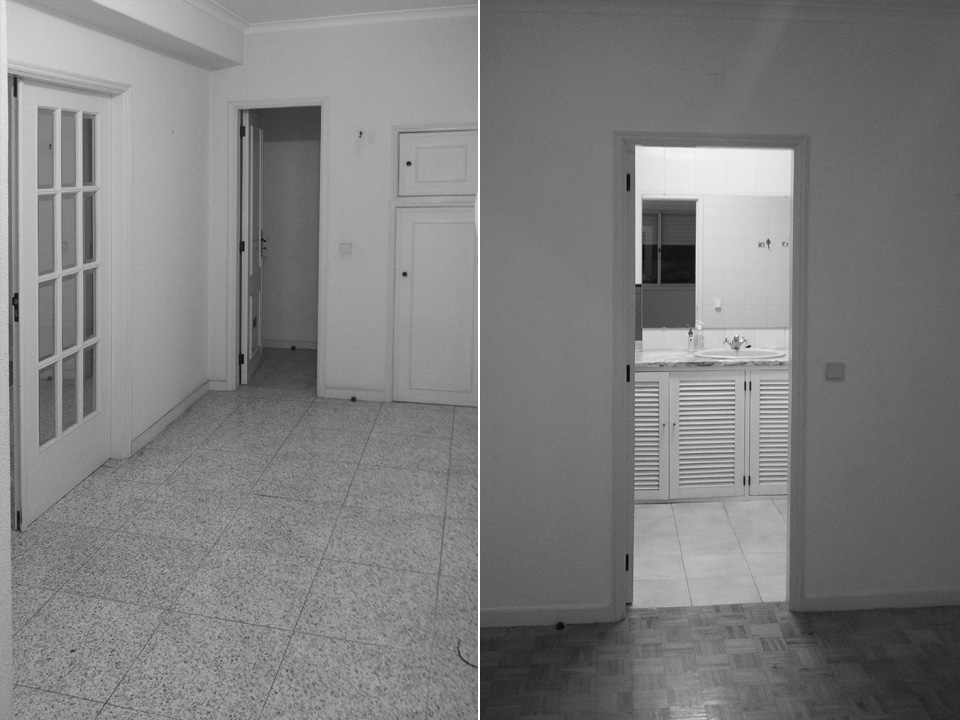 lacados piso sucupira prestige obras