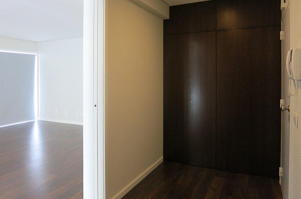 lacados piso sucupira prestige obras