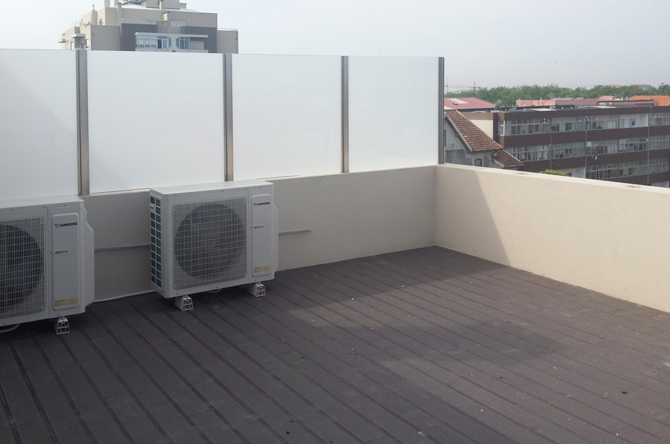 duplex lacados carvalho prestige obras