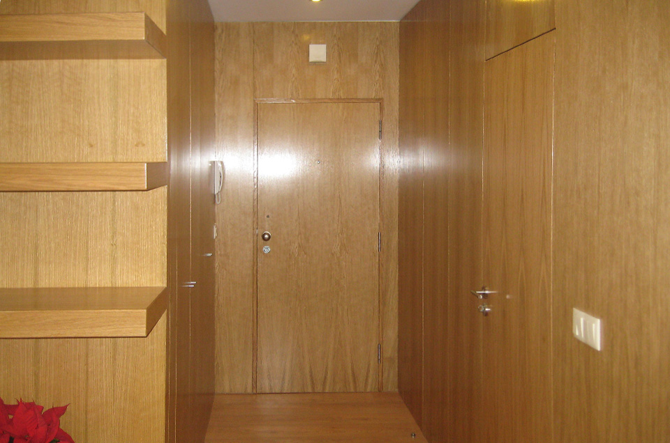 t2 carvalho prestige obras