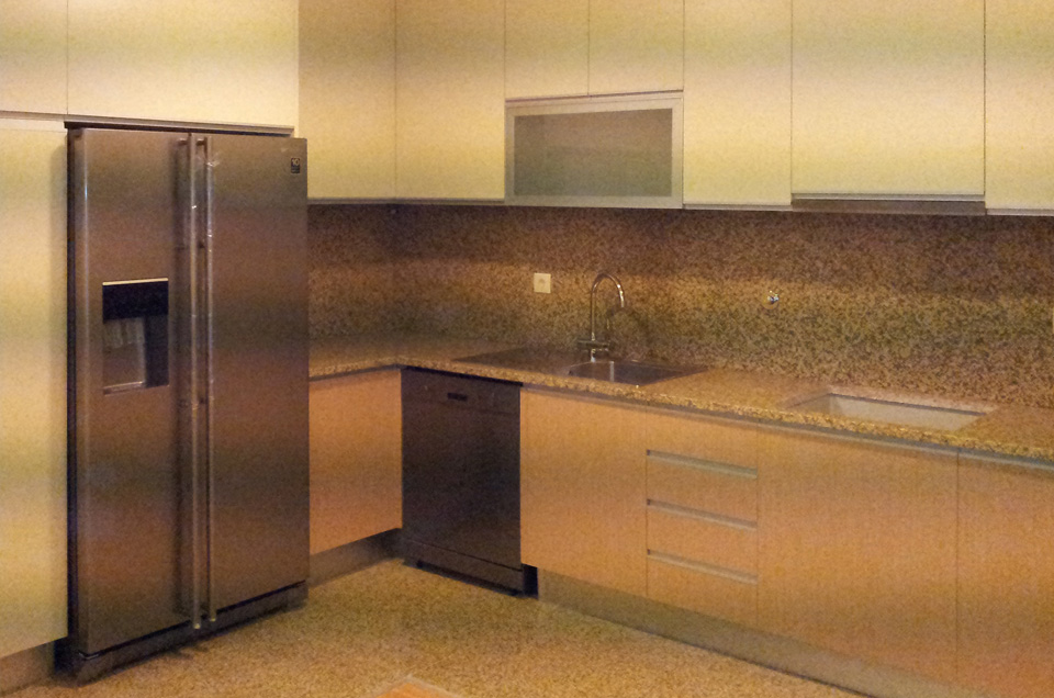 t2 carvalho prestige obras