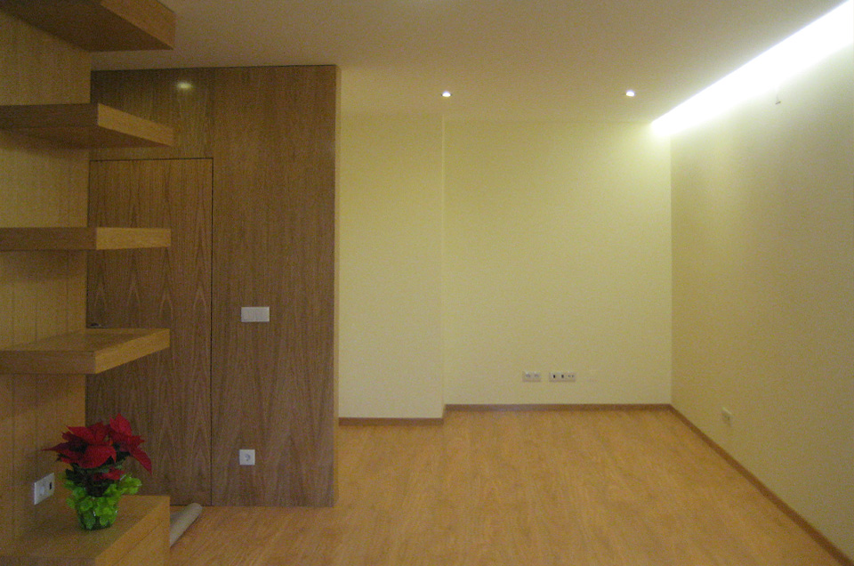 t2 carvalho prestige obras