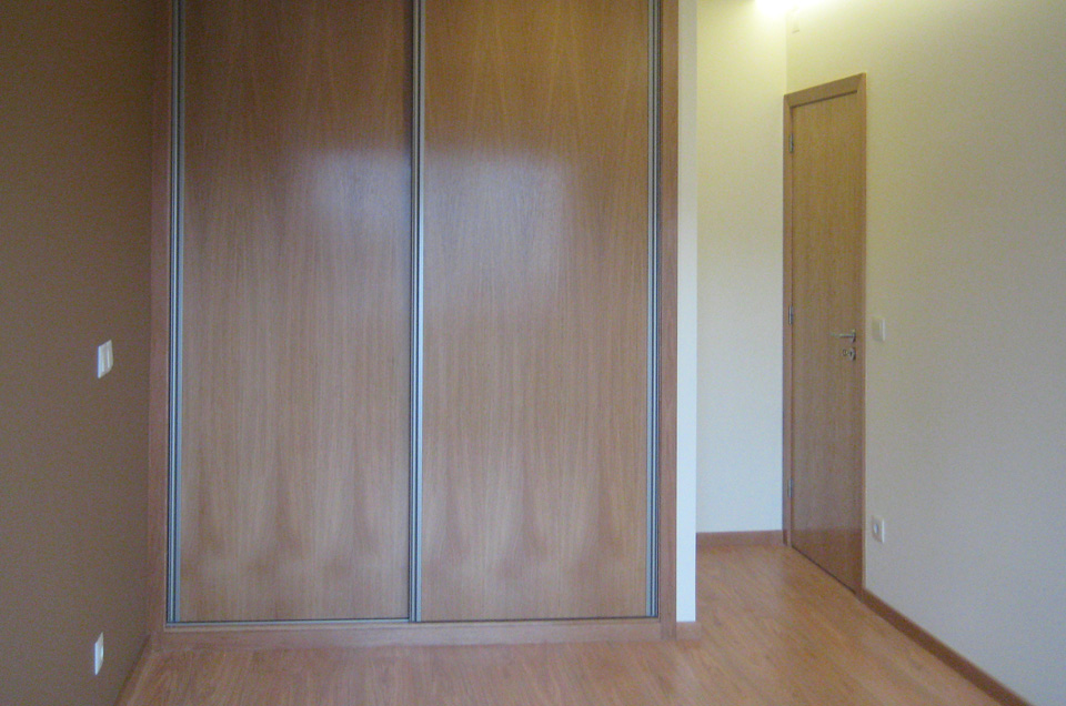 t2 carvalho prestige obras