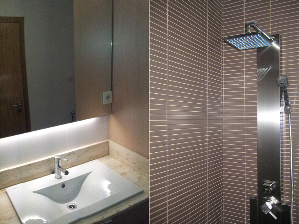 t2 carvalho prestige obras