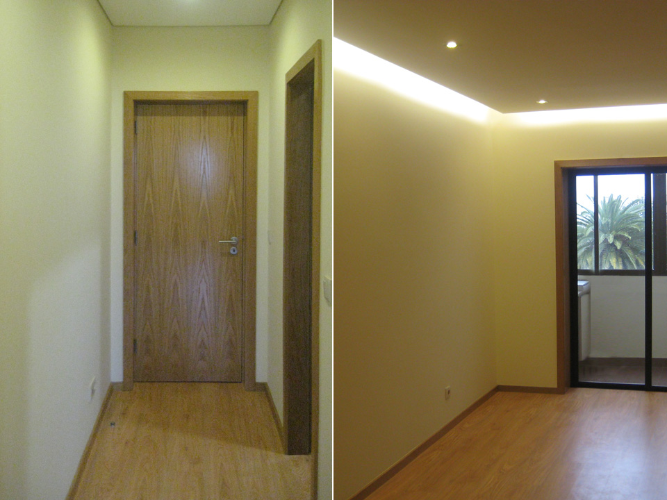 t2 carvalho prestige obras
