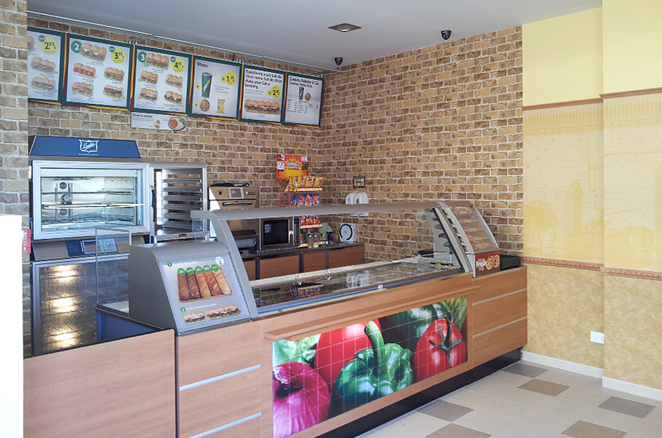 loja subway prestige obras