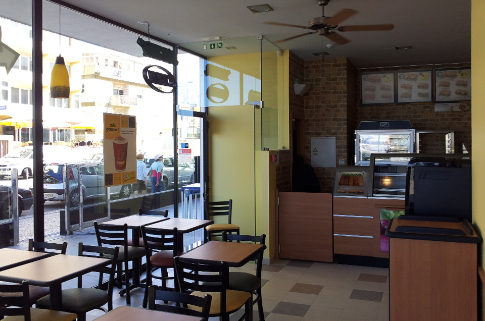 loja subway prestige obras