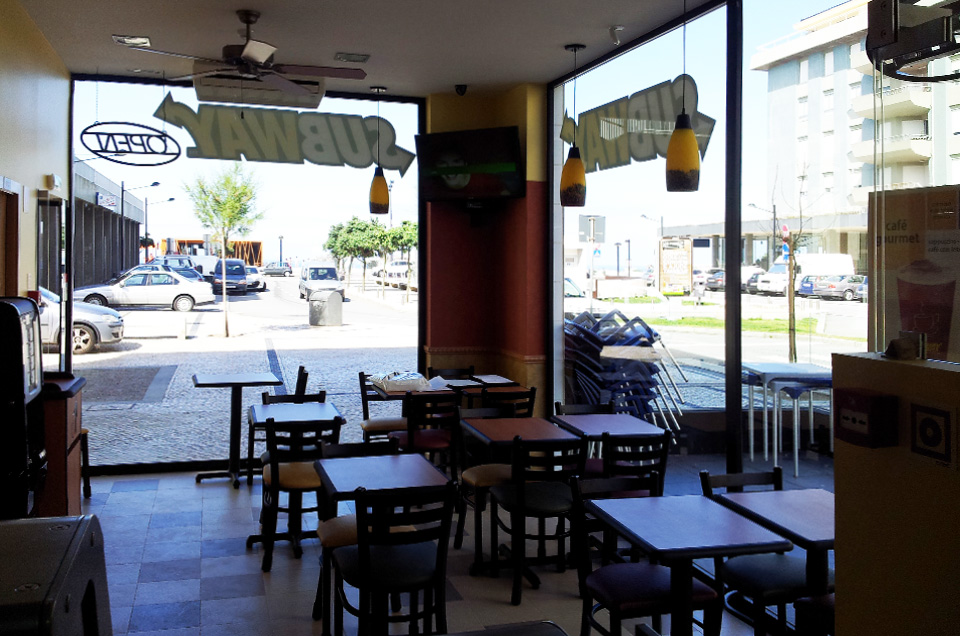 loja subway prestige obras