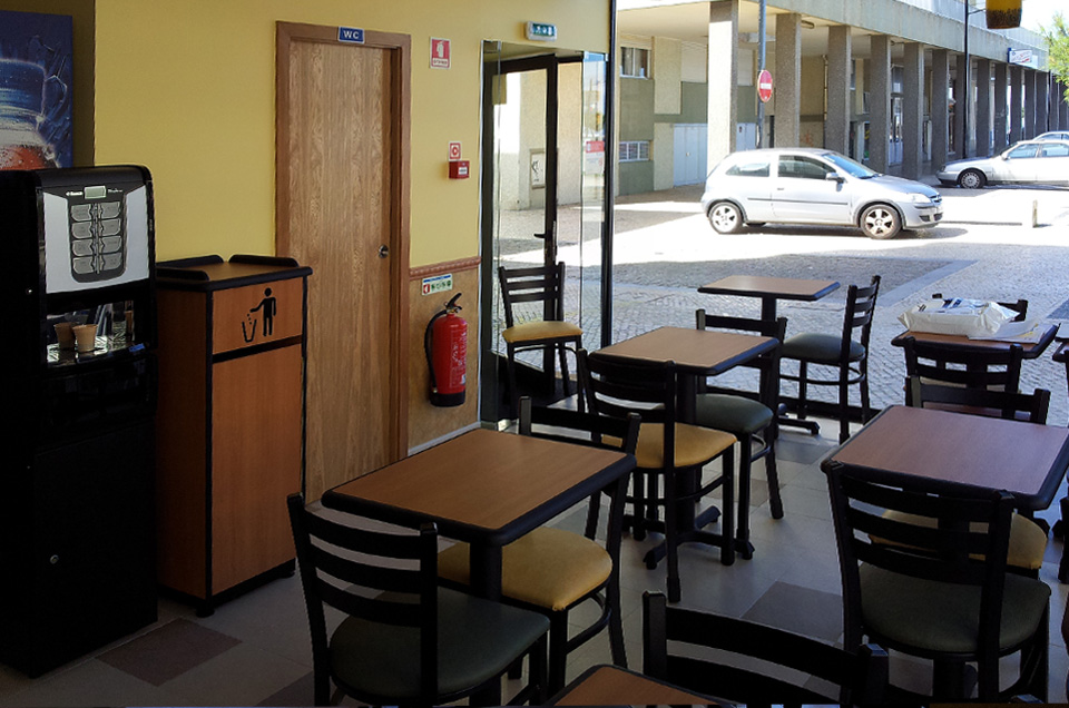 loja subway prestige obras