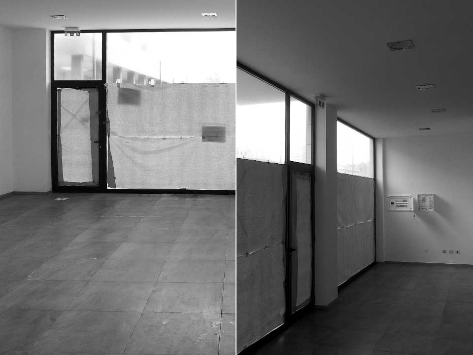 loja subway prestige obras