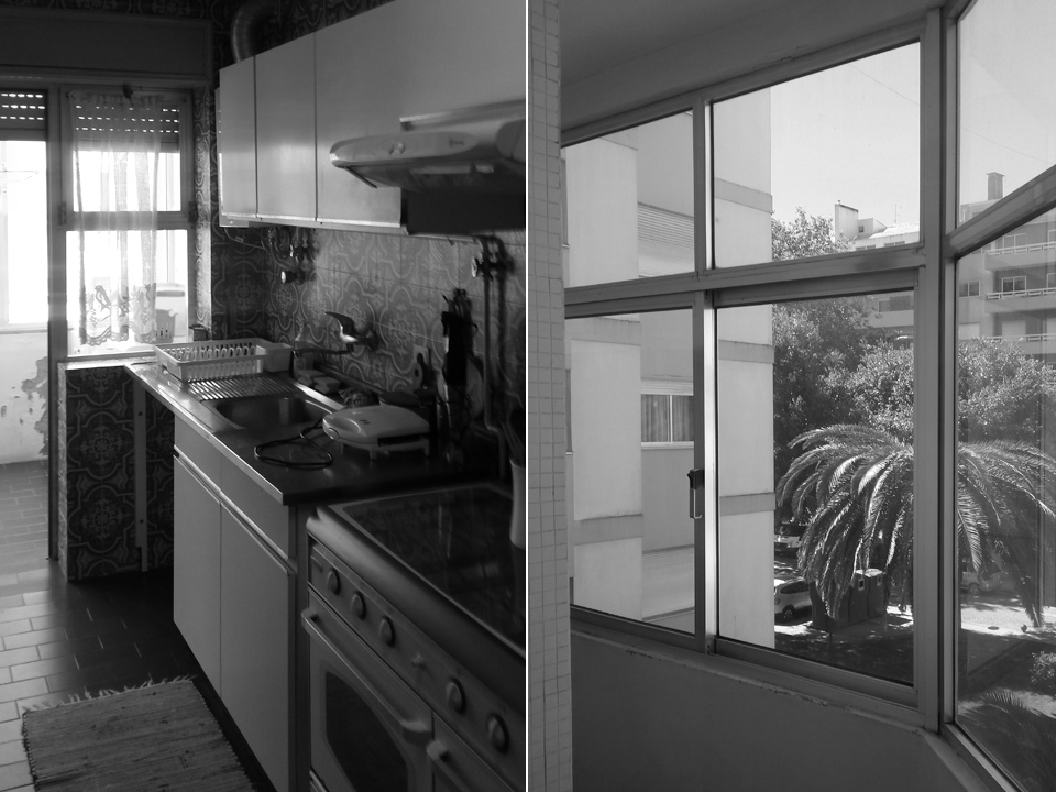 remodelação espaço comercial prestige obras